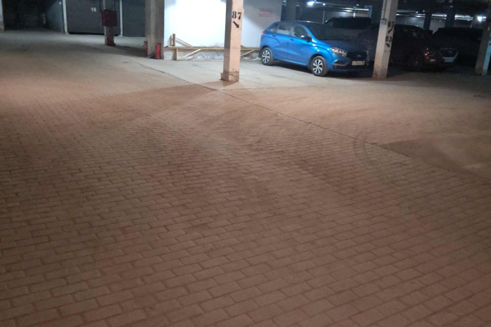 фото отбъекта