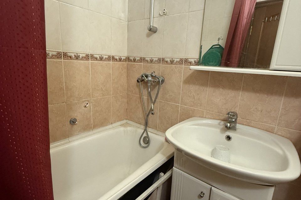 фото отбъекта