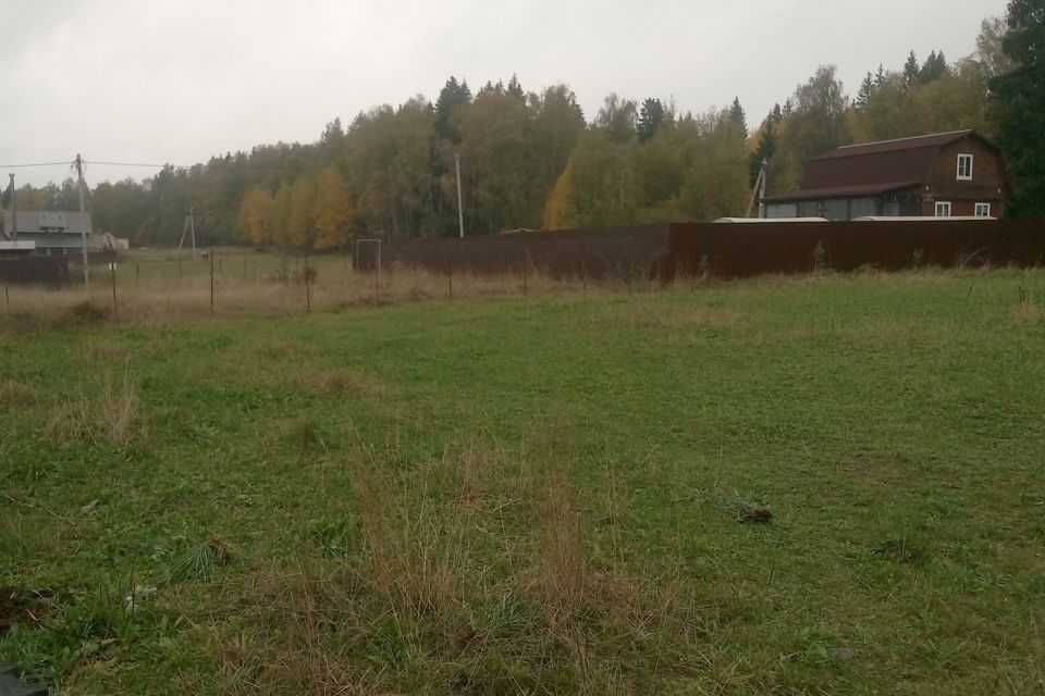 Д дулепово солнечногорский. Деревня Дулепово. Деревня Дулепово Тверская область. Деревня Дулепово творческая область.