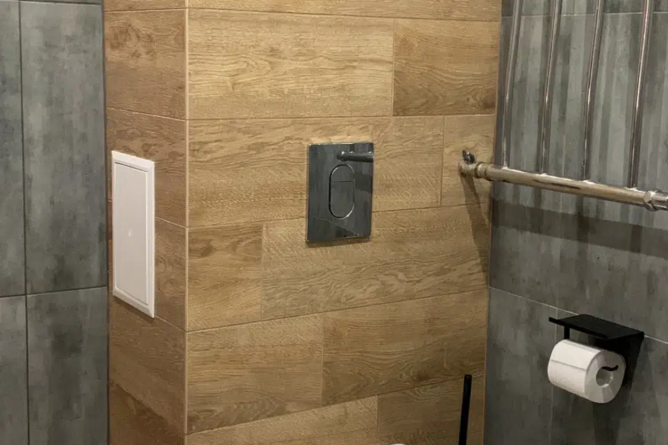 Продаётся 1-комнатная квартира, 31.4 м²