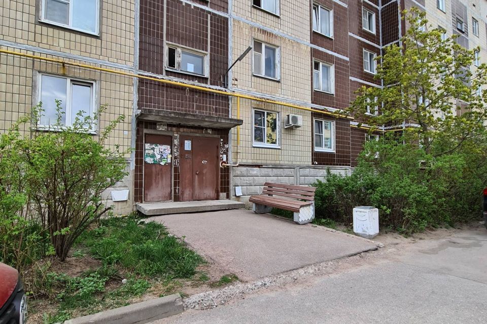 Купить Квартиру Первомайское Выборгский Район Ленинградской