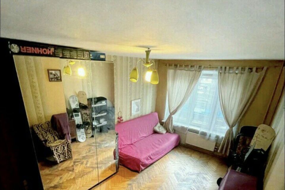 фото отбъекта