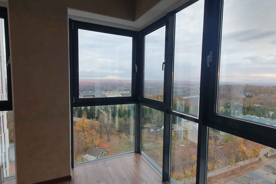 Продаётся студия, 50 м²