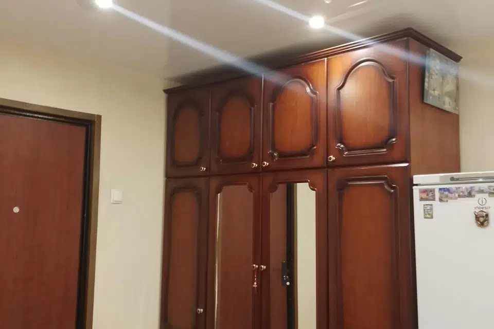Продаётся комната в 1-комн. квартире, 13.6 м²