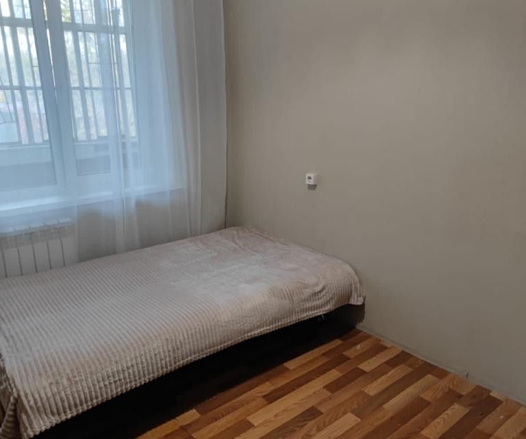 Сдаётся студия, 12 м²