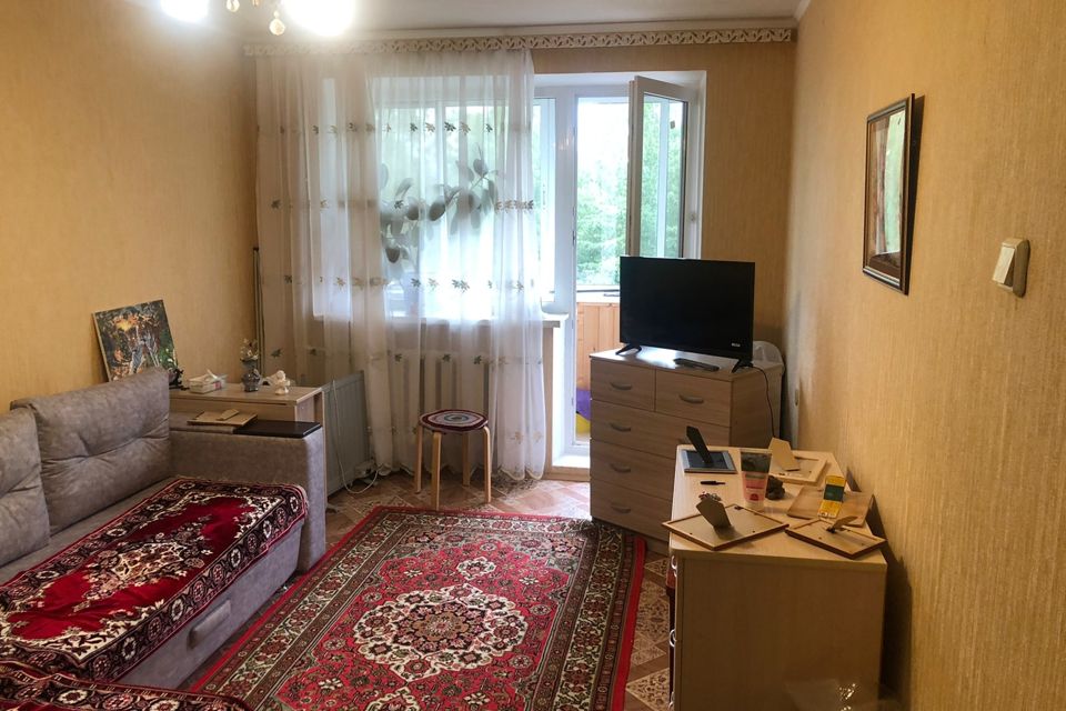 Авито джалиль. Ахмадиева 31 в посёлке джалиль. 30 лет победы 3 поселок джалиль. Квартира джалиль 3 комнатная. Квартира джалиль 3 комнатная.