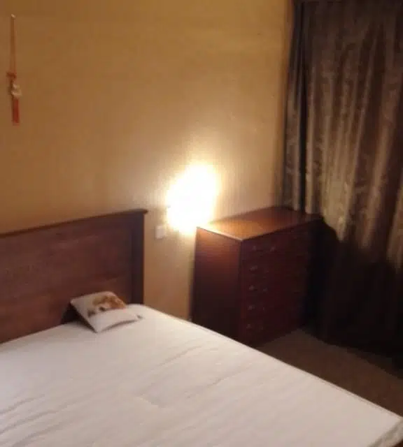 Продаётся 1-комнатная квартира, 35 м²