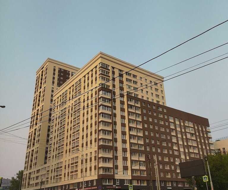 фото отбъекта