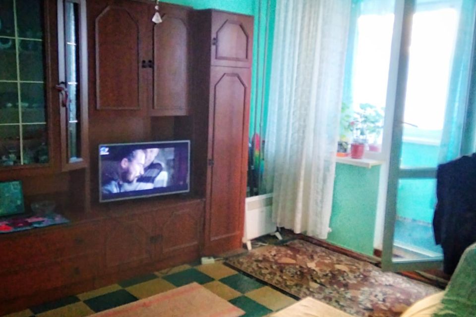Купить 1 Комнатную Квартиру Феодосия Пгт Приморский