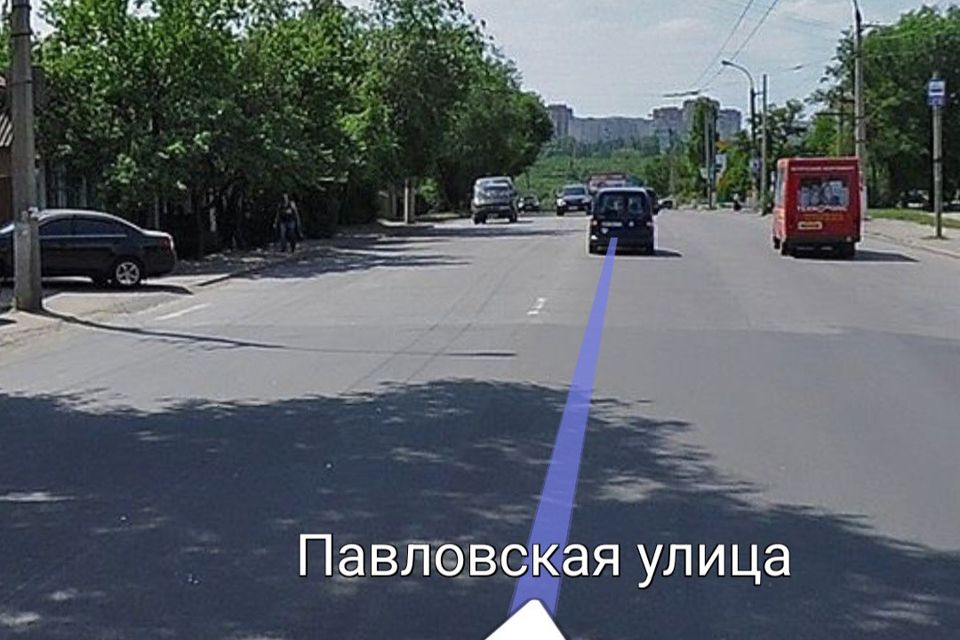 Продаётся помещение своб. назначения, 30 м²