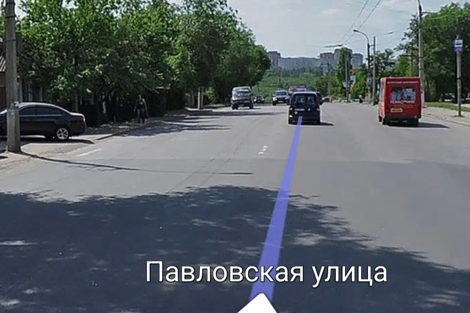 Продаётся помещение своб. назначения, 30 м²