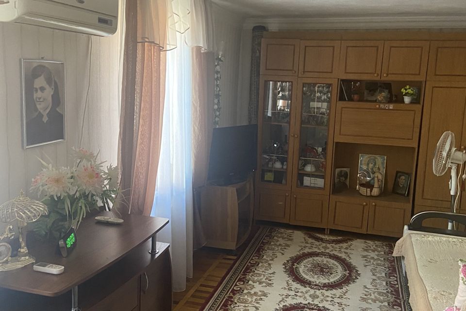 Красный Хутор Фото