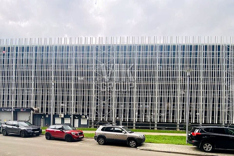 фото отбъекта