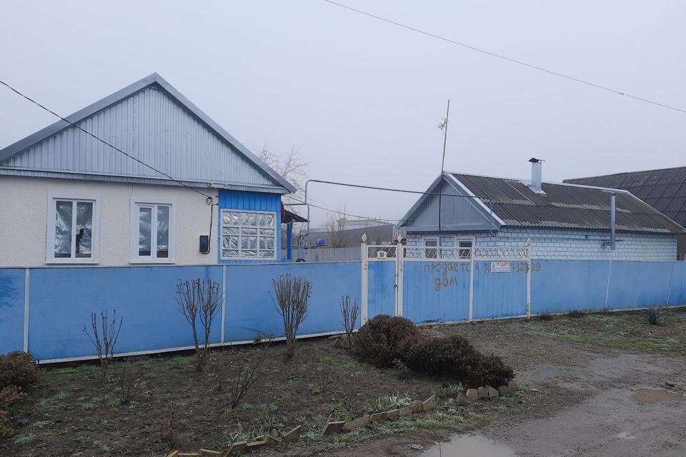 каталог Новопавловск