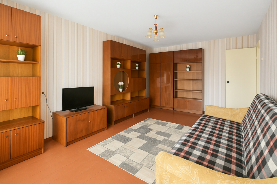 фото отбъекта