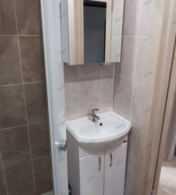 Продаётся студия, 11.6 м²