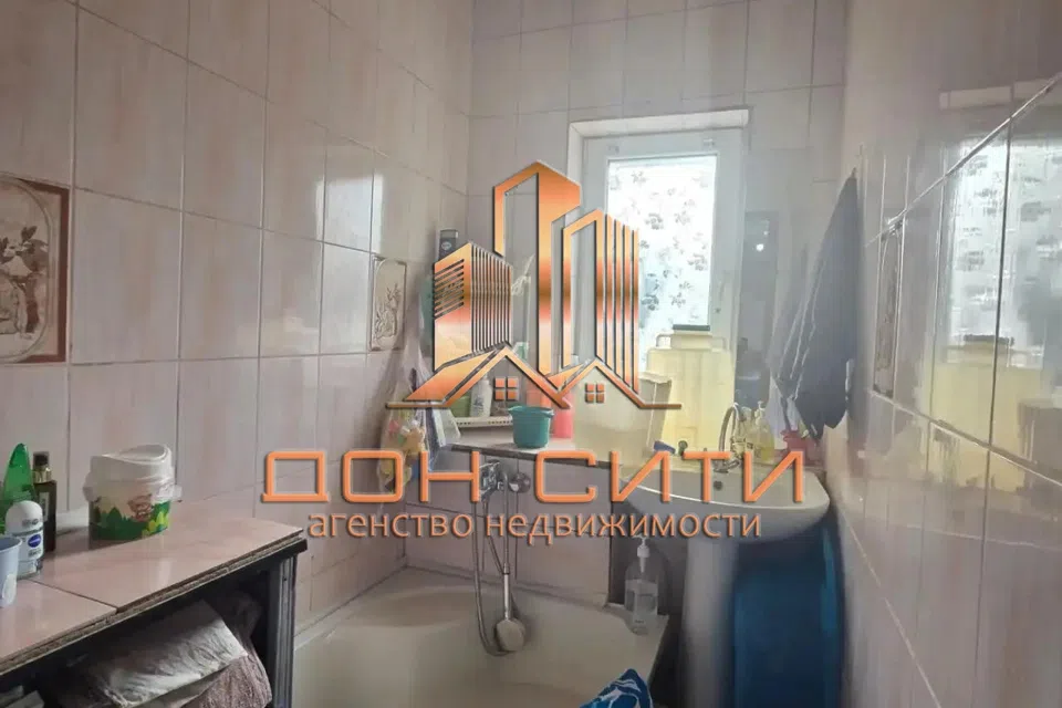 Продаётся 1-этажный дом, 62.9 м²