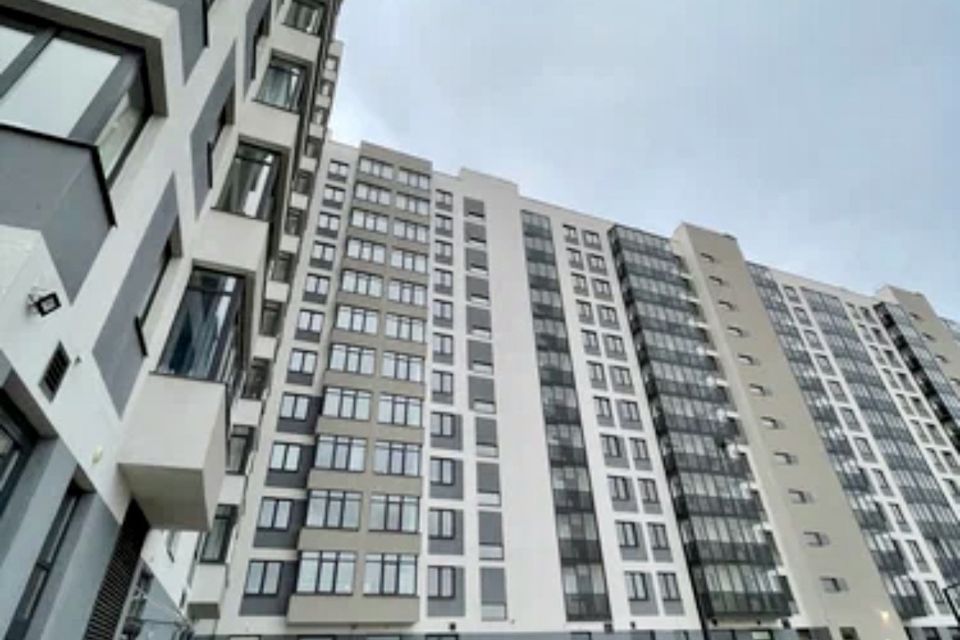 Кудрово ул солнечная Кудрово ул солнечная
