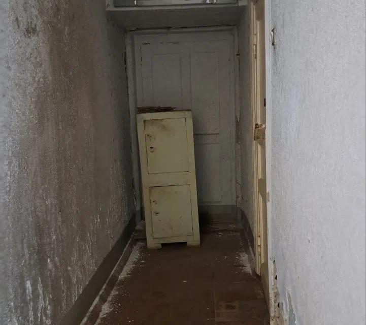 Продаётся офис, 368 м²