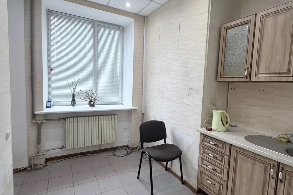 Продаётся помещение своб. назначения, 156 м²