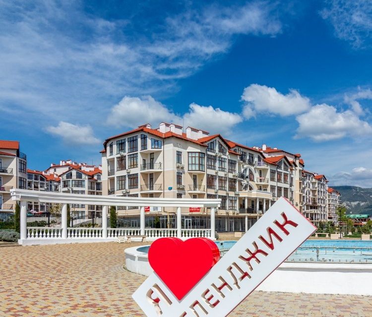 фото отбъекта