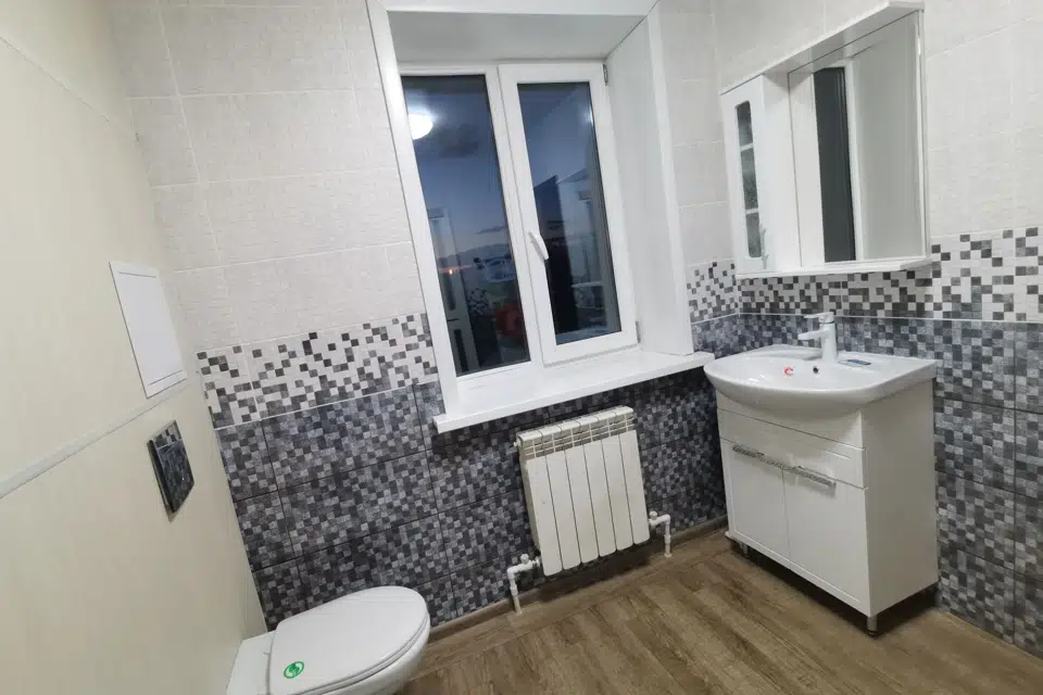 Продаётся 3-этажный дом, 320 м²