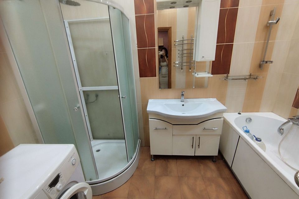 фото отбъекта