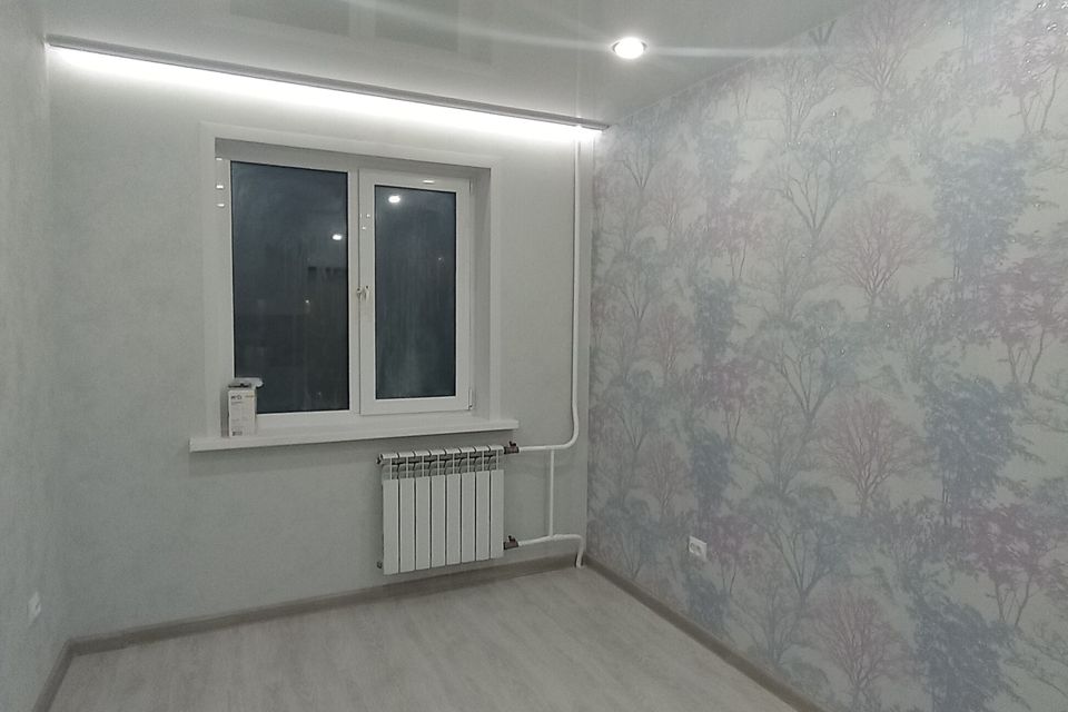 Продаётся студия, 14 м²