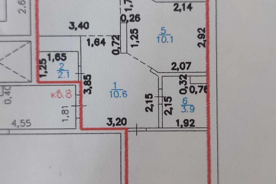 фото отбъекта