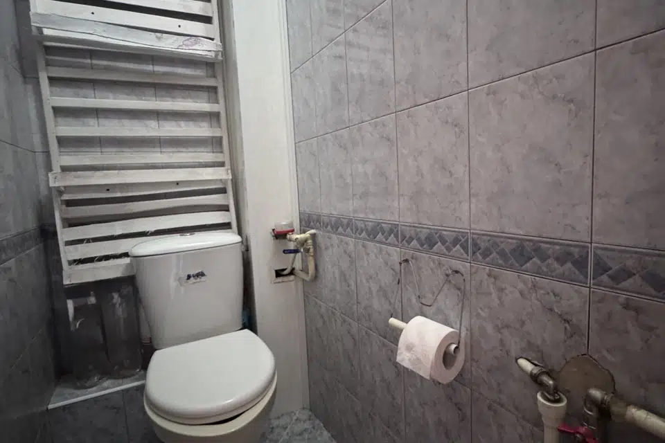 Продаётся 2-комнатная квартира, 51 м²