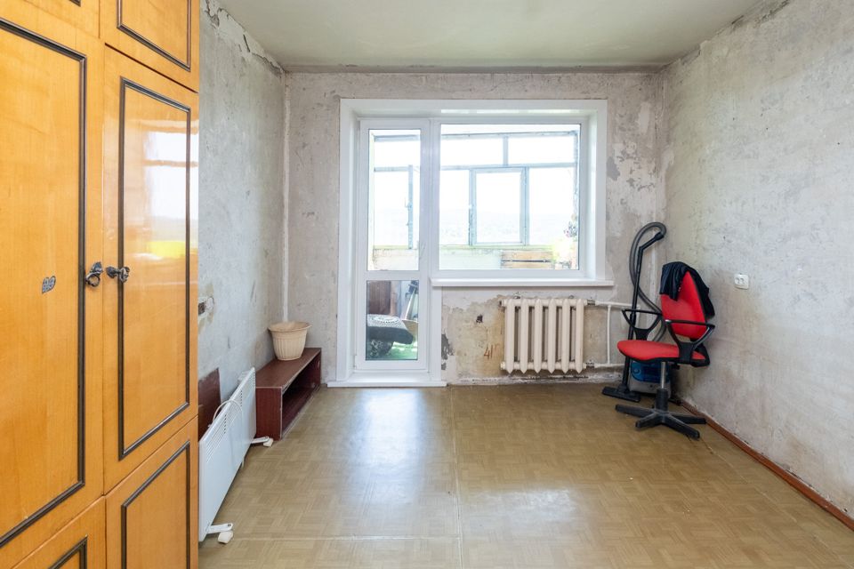 Квартиры посуточно в хабаровске в южном микрорайоне недорого. Даниялова 39. Квартира в хабаровске южный. Квартира в хабаровске южный. Апартаменты красная 176.