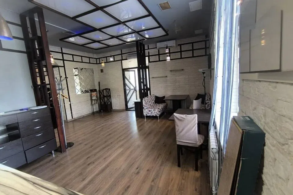 Продаётся помещение общ. питания, 350 м²