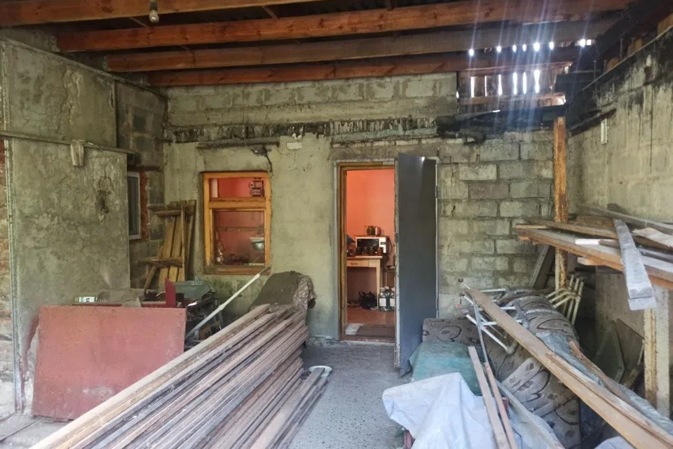 Продаётся 2-этажный дом, 108 м²