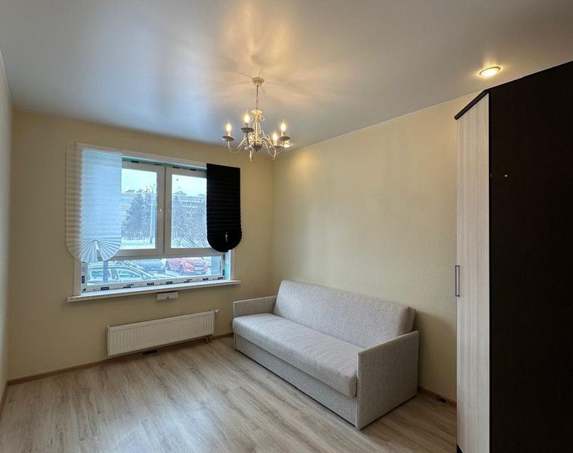 фото отбъекта