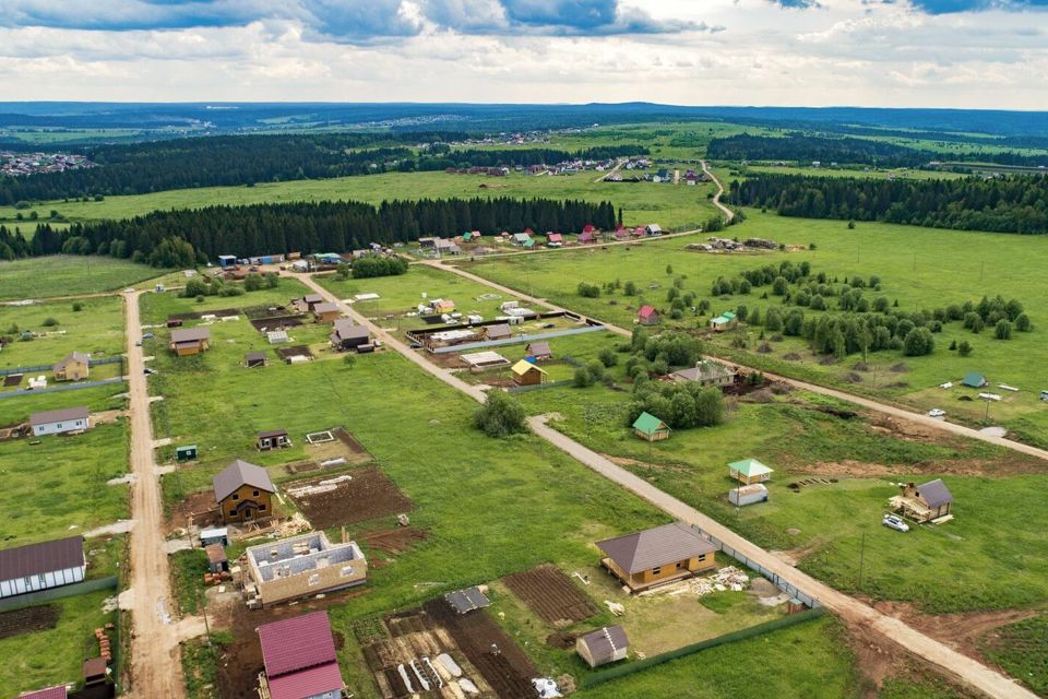 Ижс пермский край. Протасы Пермский край. Верхние Протасы коттеджный поселок. Протасы Пермь. Верхние Протасы коттеджный поселок Пермь.