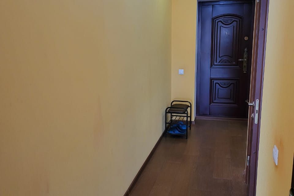 фото отбъекта