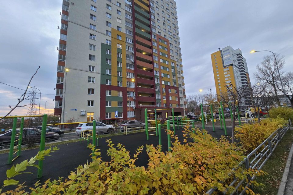 фото отбъекта