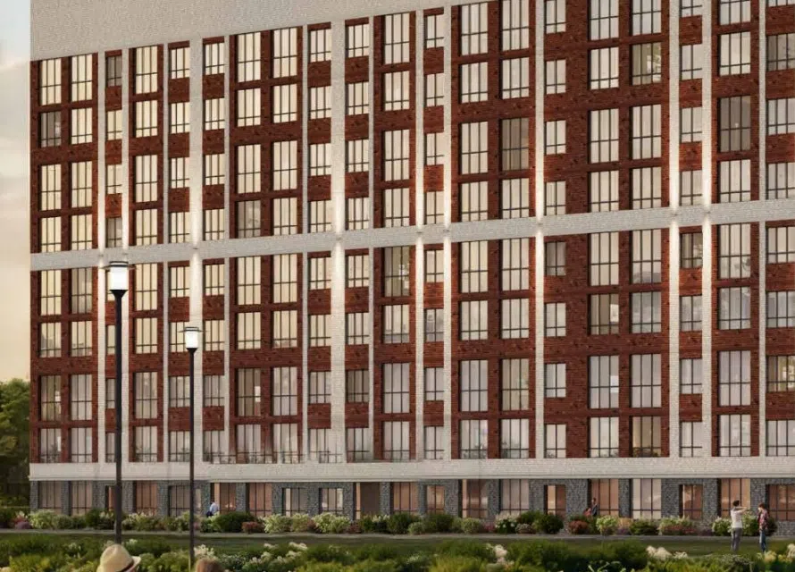 Продаётся 1-комнатная квартира, 37 м²