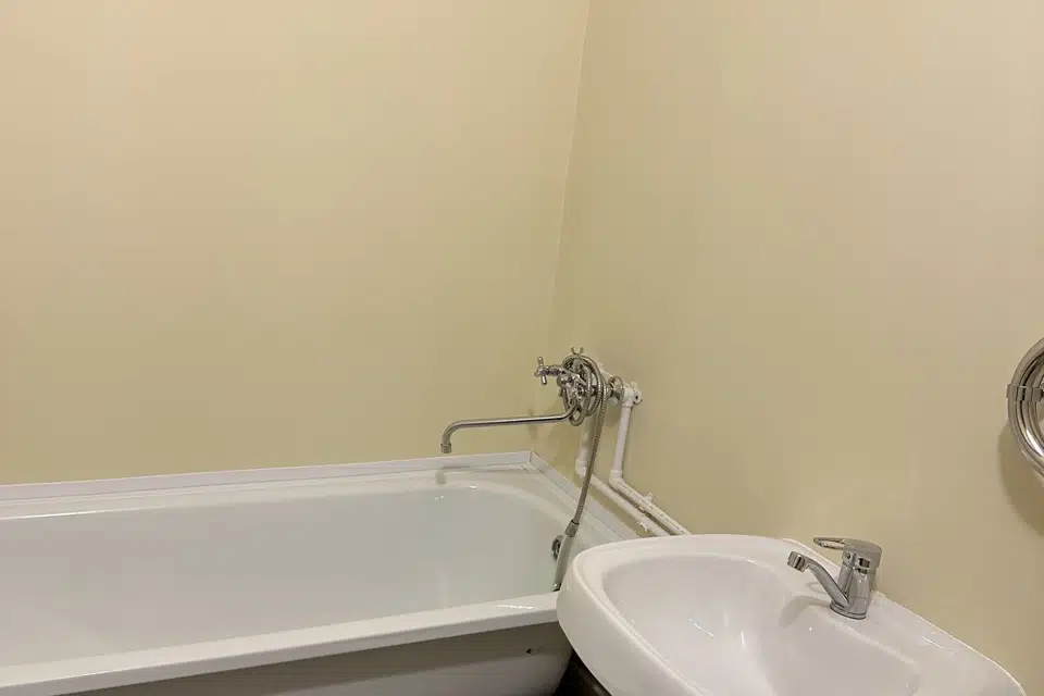 Продаётся 2-комнатная квартира, 61 м²