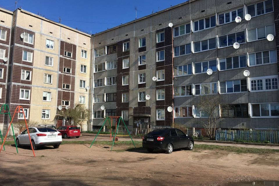 Дом мебели городской поселок рощино