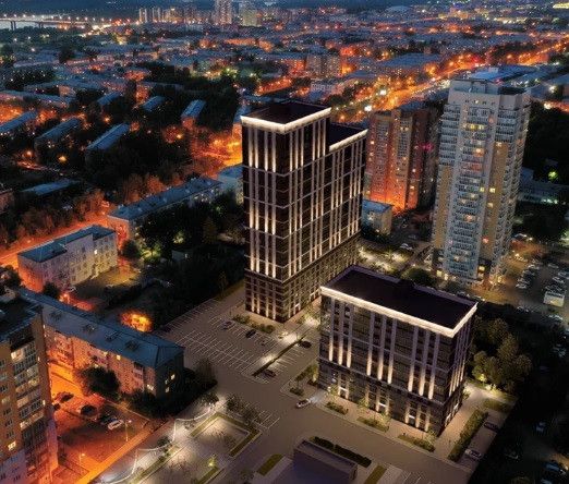 фото отбъекта