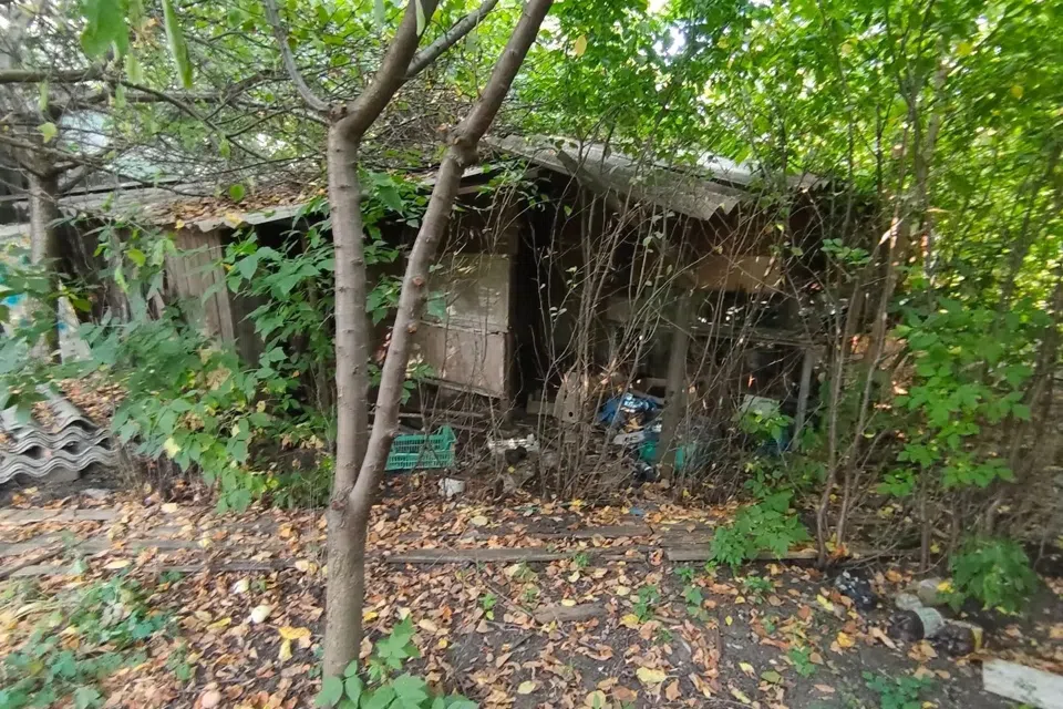 Продаётся участок, 505 сот., ИЖС