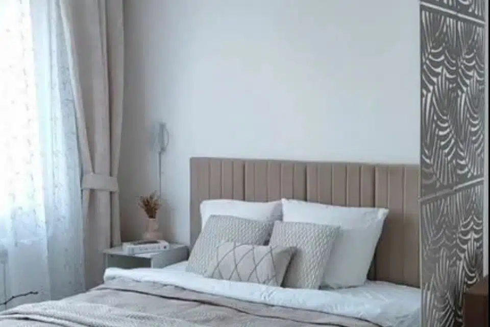 Продаётся 1-комнатная квартира, 32.4 м²
