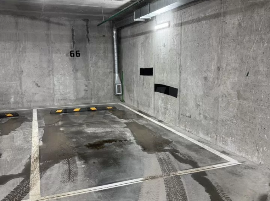 фото отбъекта