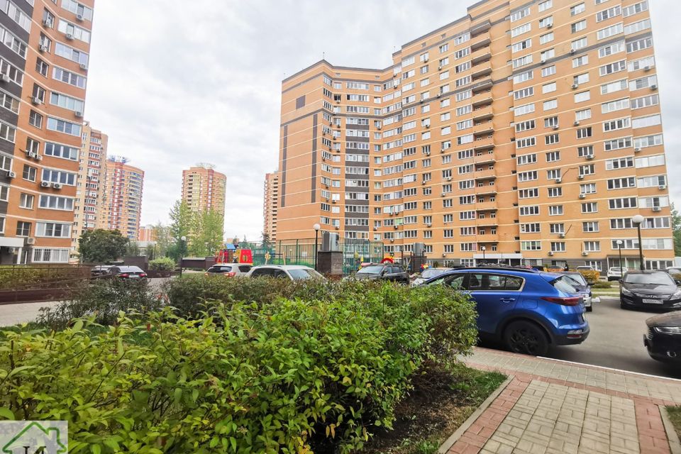 фото отбъекта