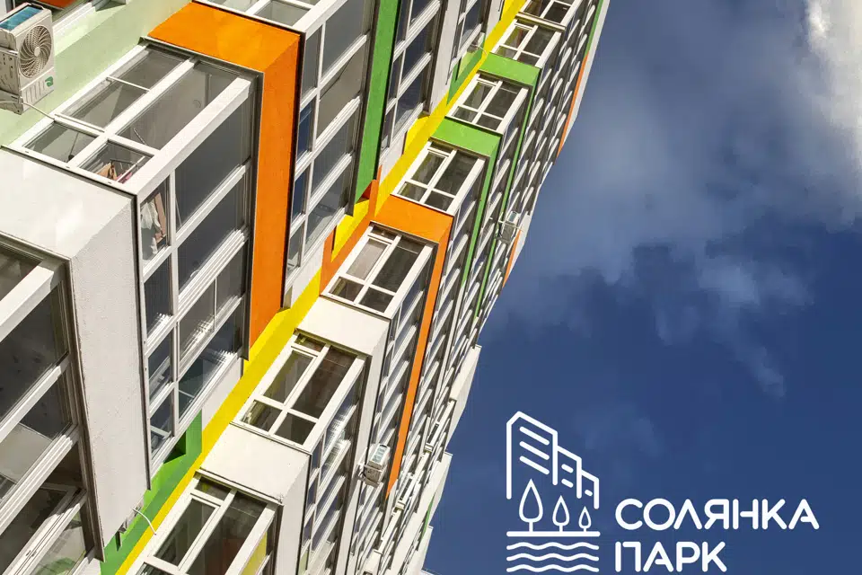 Продаётся студия, 28.3 м²