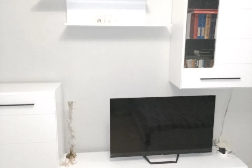 Продаётся 1-комнатная квартира, 33.6 м²