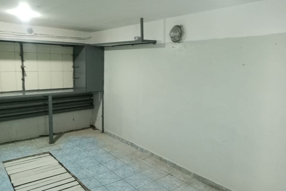 фото отбъекта