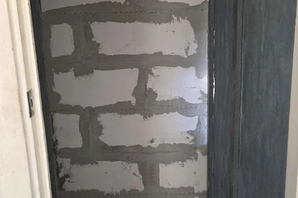 Продаётся 3-комнатная квартира, 56.4 м²