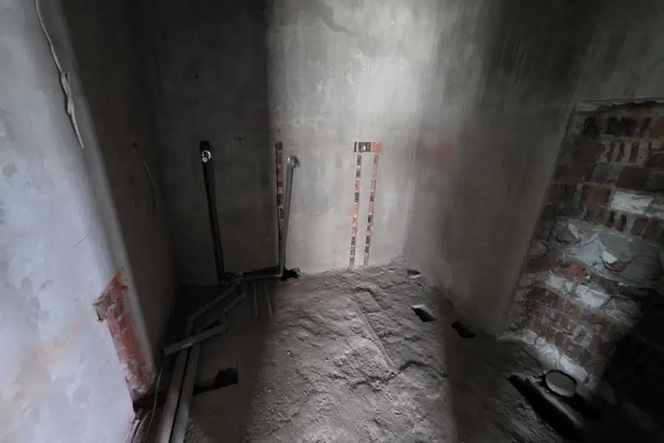 Продаётся 2-этажный дом, 370 м²